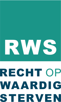 RWS_Logo